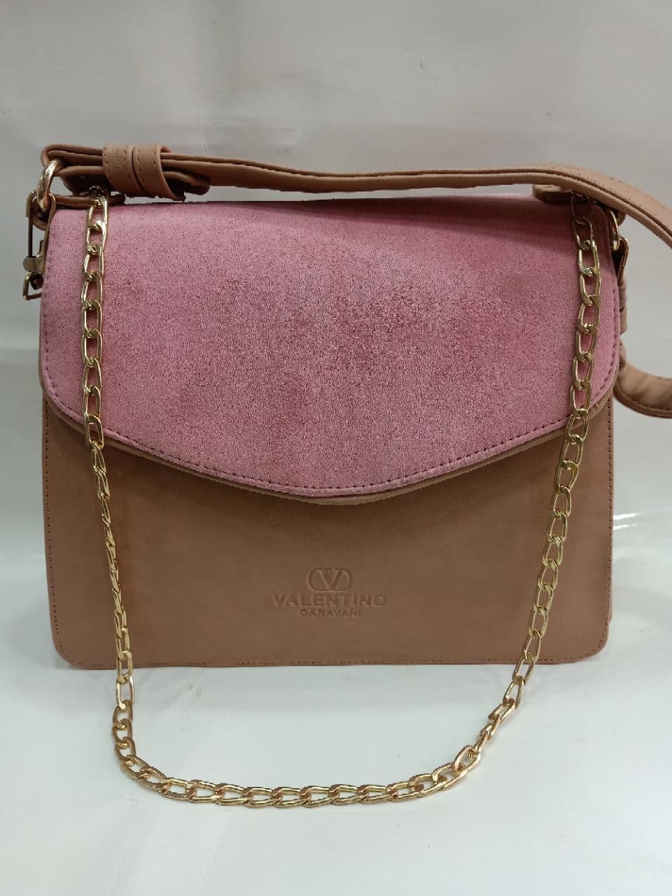 IMG-PRODUCT