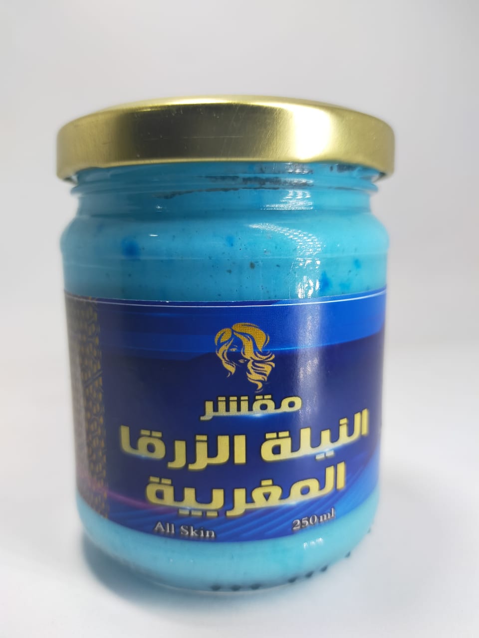IMG-PRODUCT