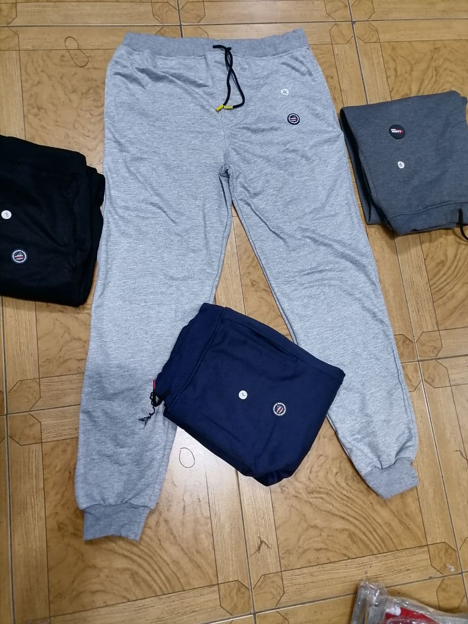 IMG-PRODUCT