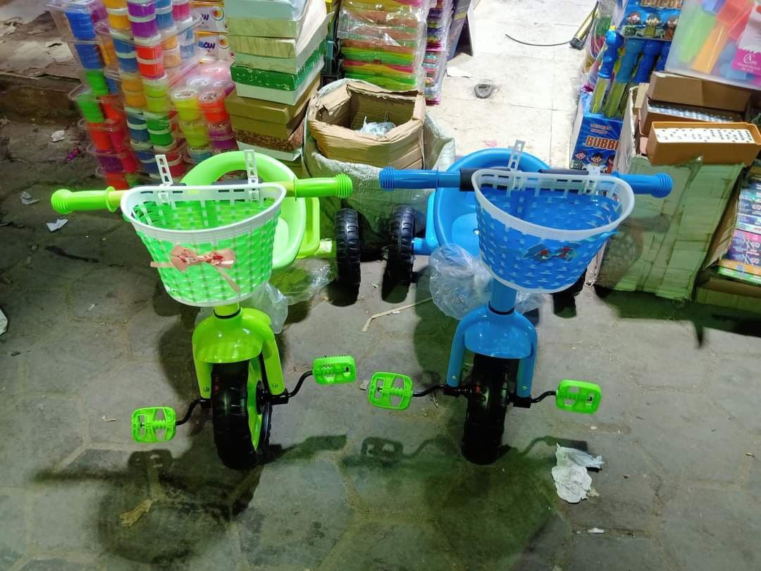 IMG-PRODUCT