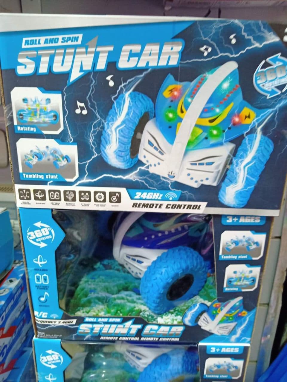 IMG-PRODUCT