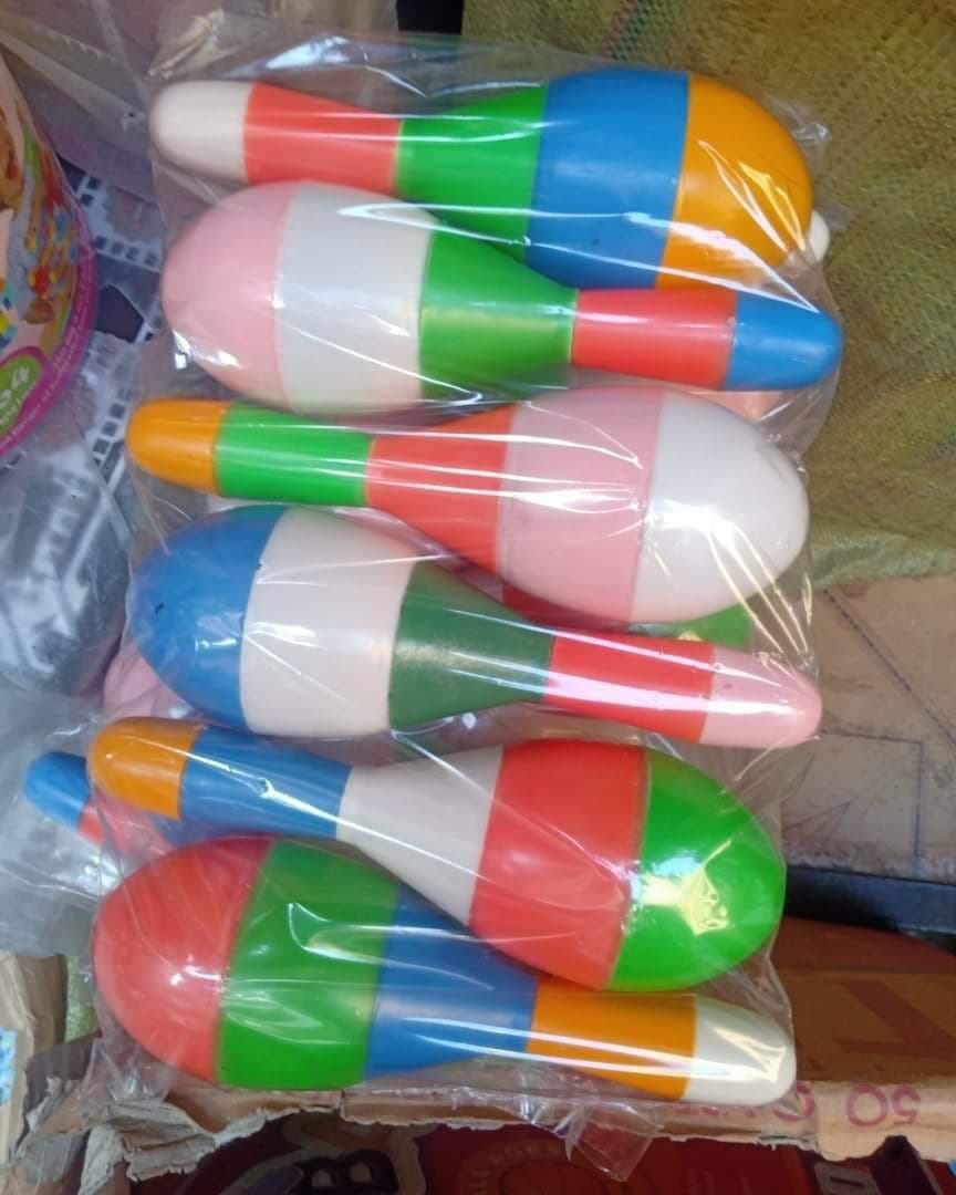 IMG-PRODUCT