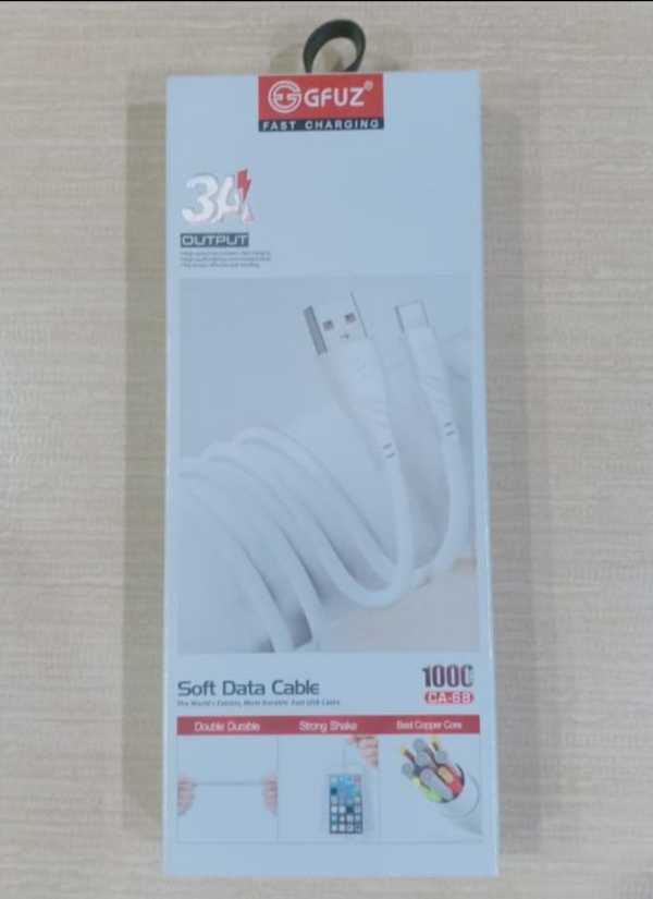 IMG-PRODUCT