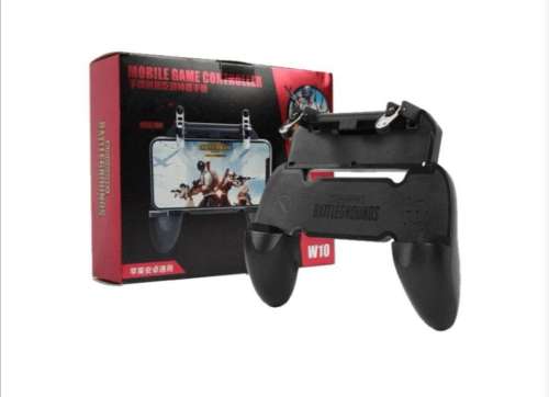 IMG-PRODUCT