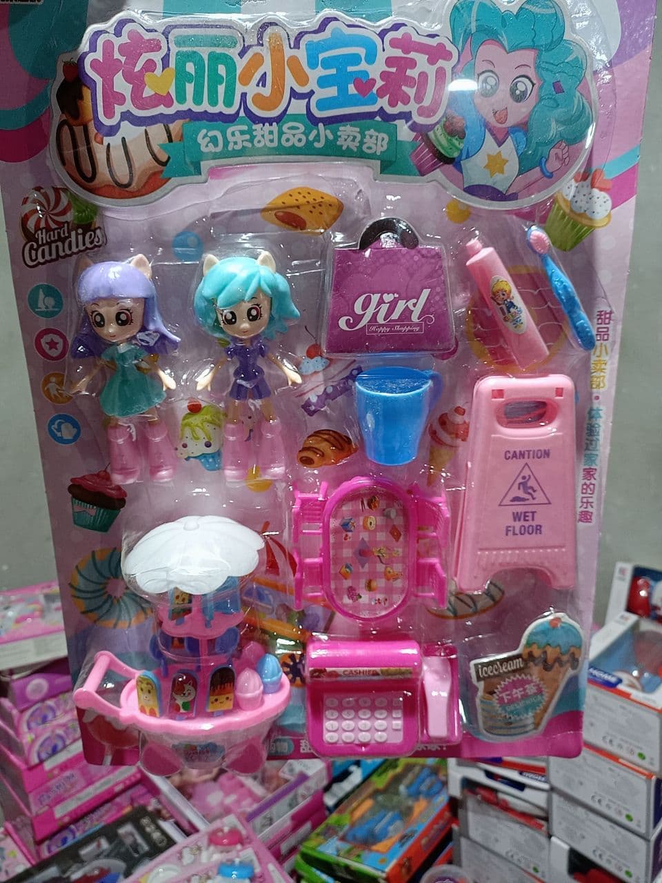 IMG-PRODUCT