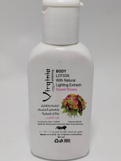 IMG-PRODUCT