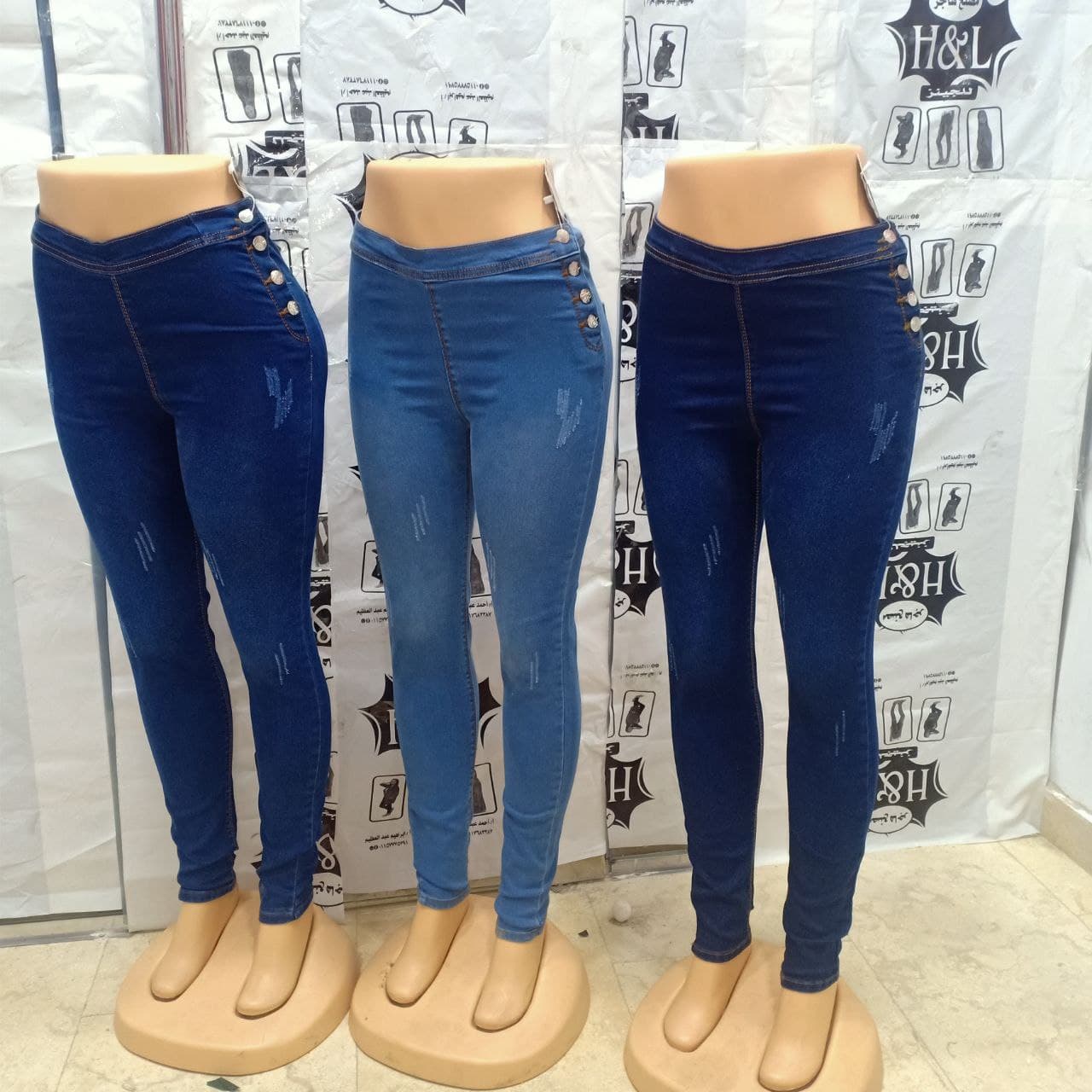 IMG-PRODUCT
