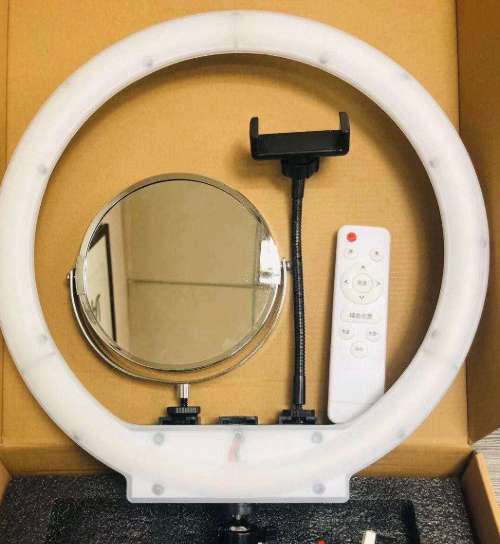 IMG-PRODUCT