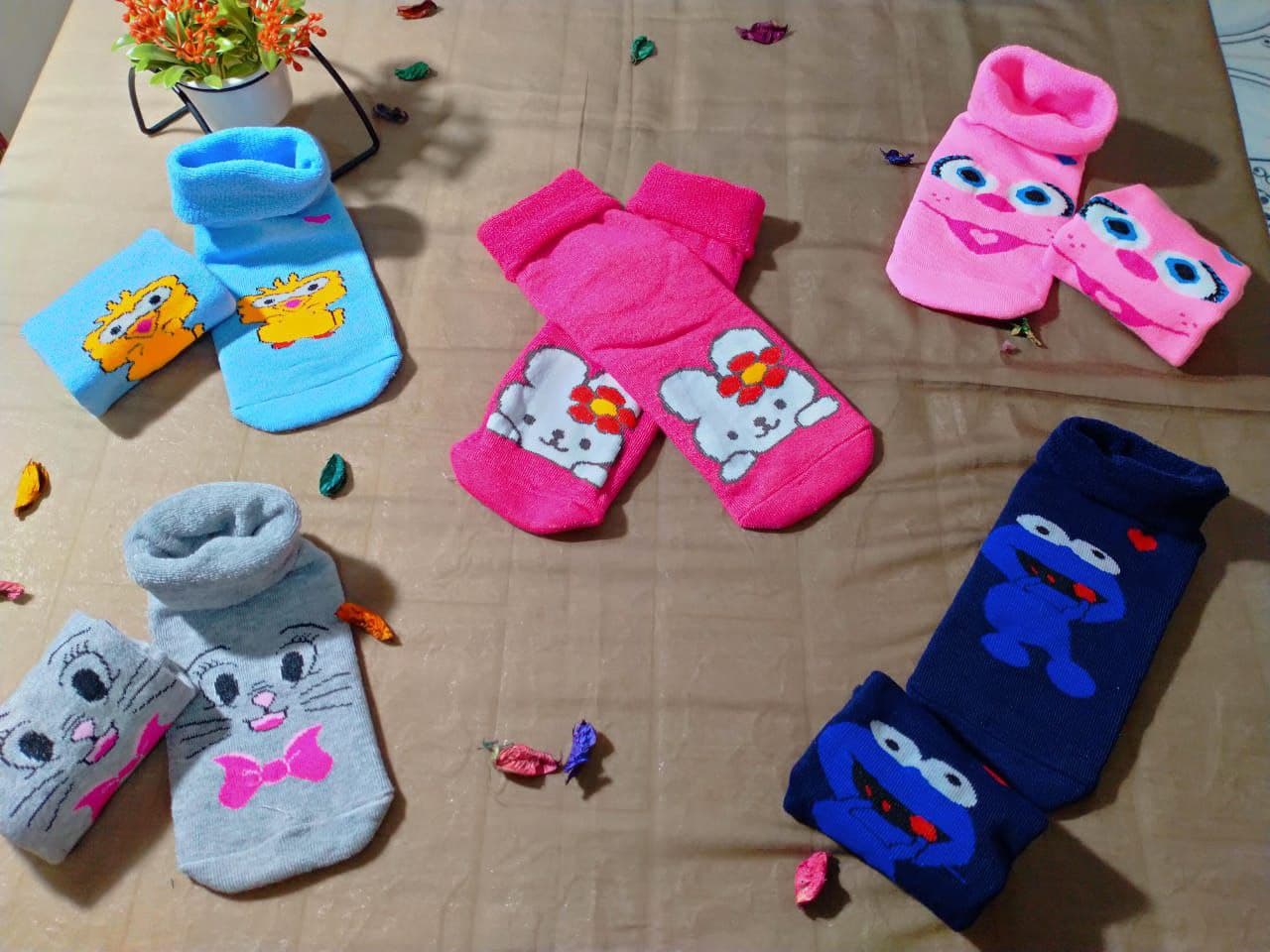 IMG-PRODUCT