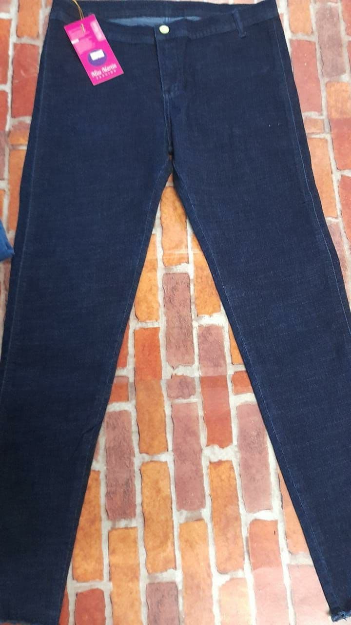 IMG-PRODUCT