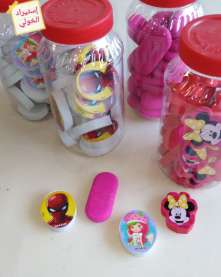 IMG-PRODUCT
