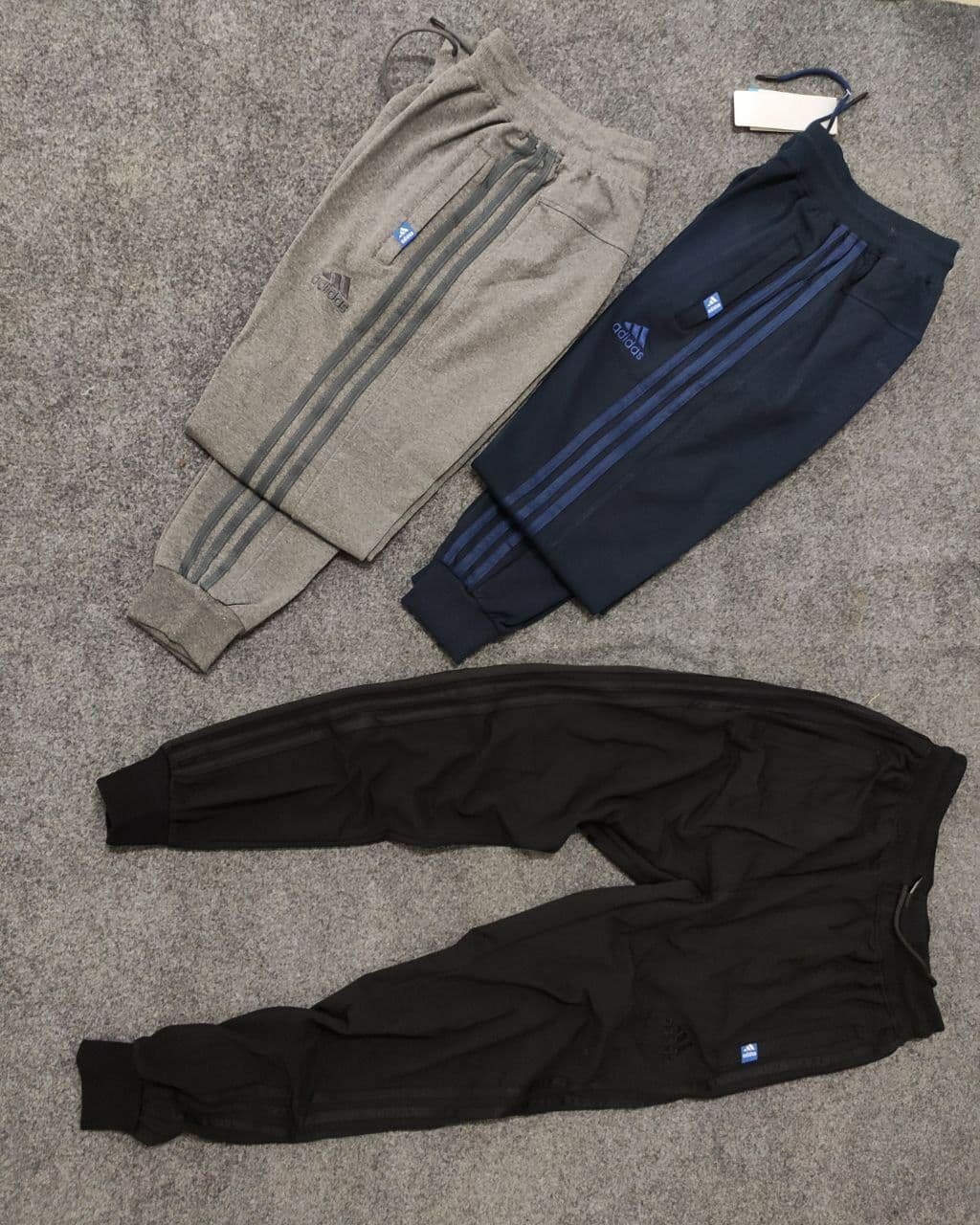IMG-PRODUCT