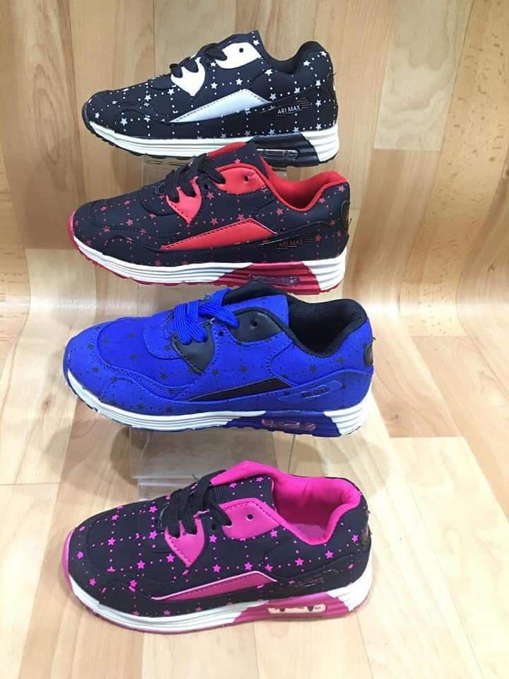 IMG-PRODUCT