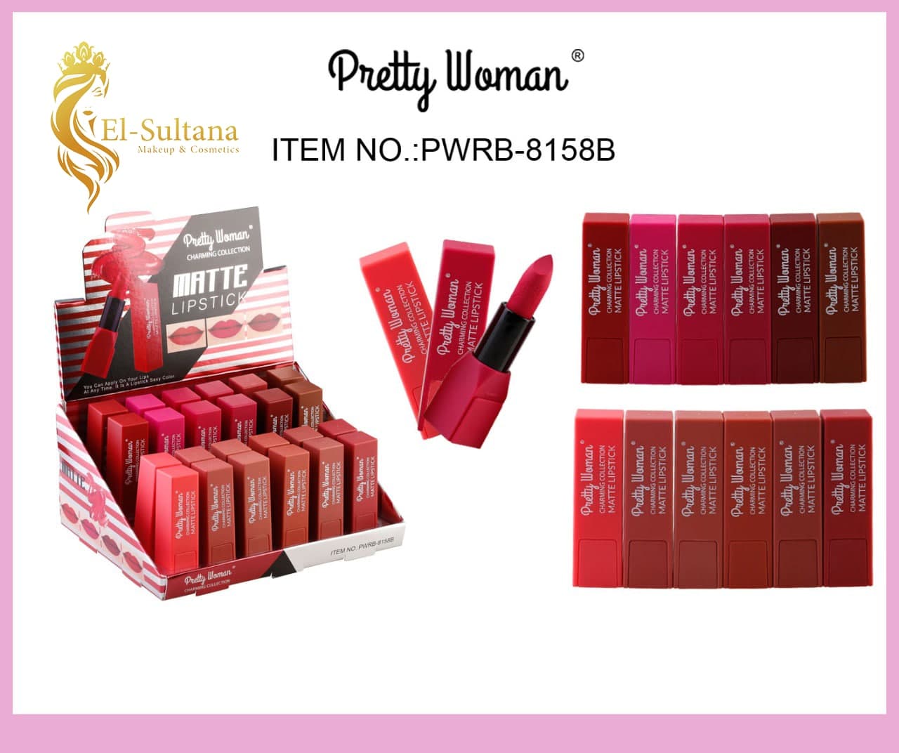 IMG-PRODUCT