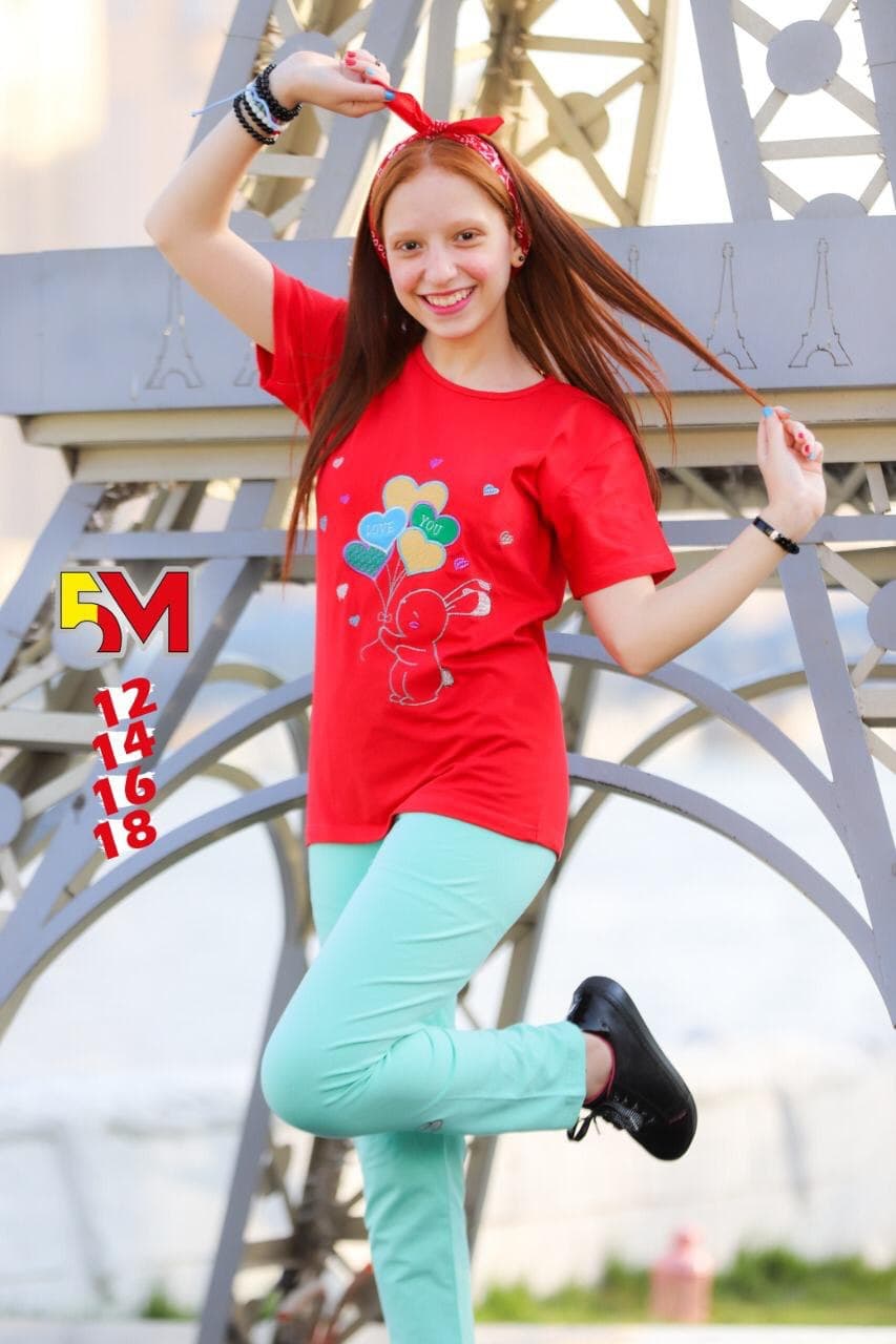 IMG-PRODUCT