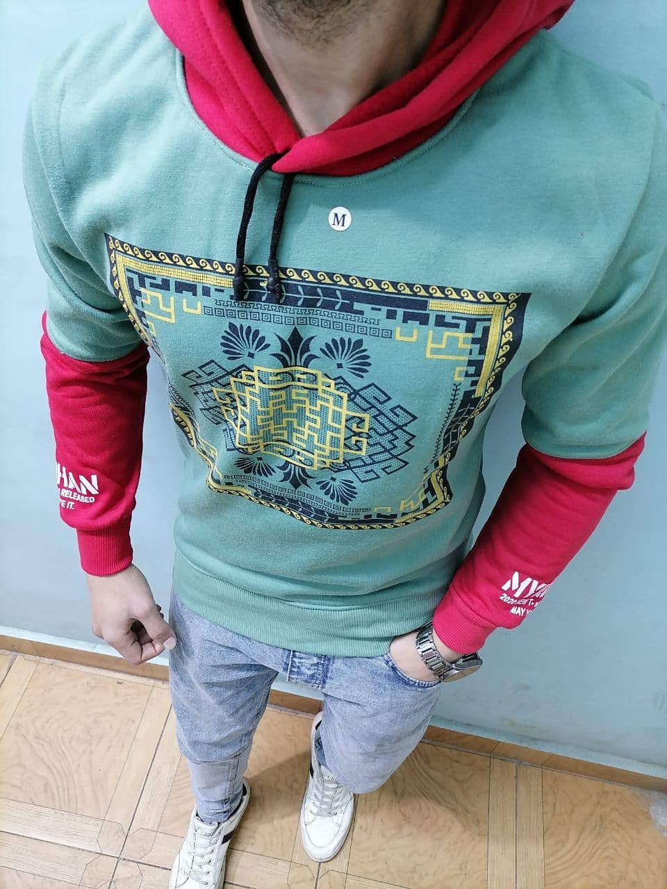 IMG-PRODUCT