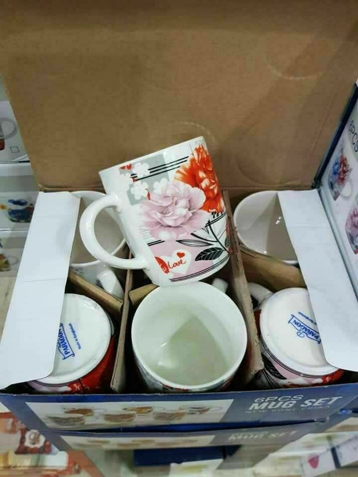 IMG-PRODUCT