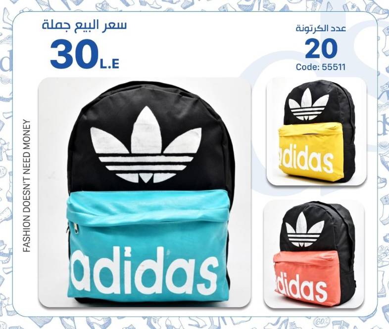 IMG-PRODUCT