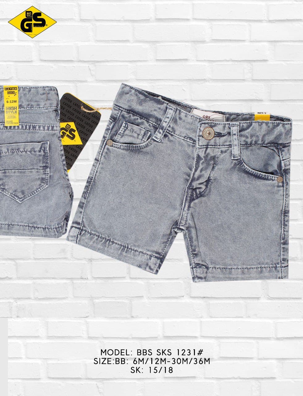 IMG-PRODUCT