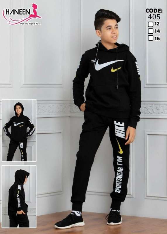 IMG-PRODUCT