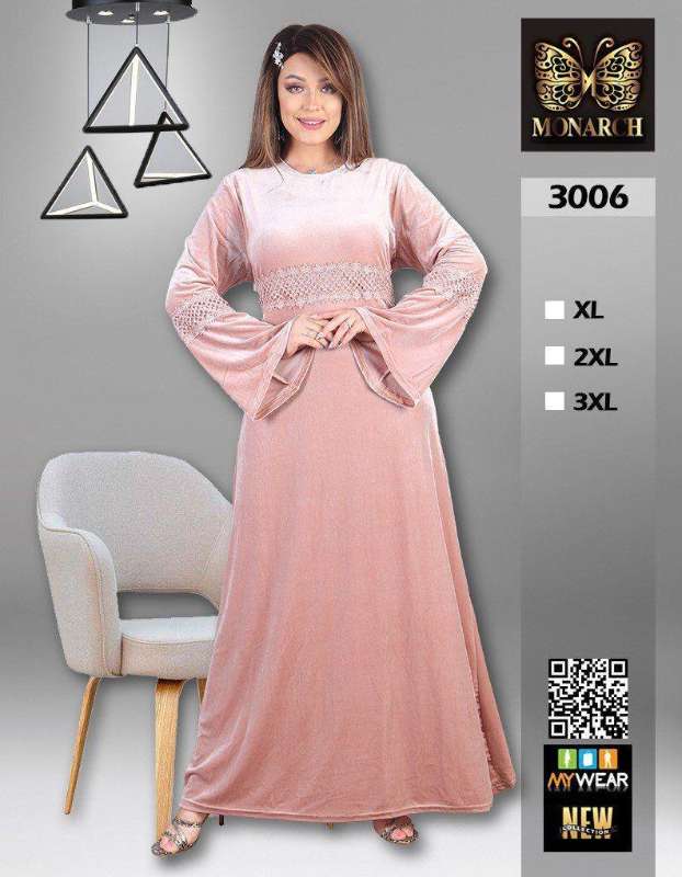 IMG-PRODUCT