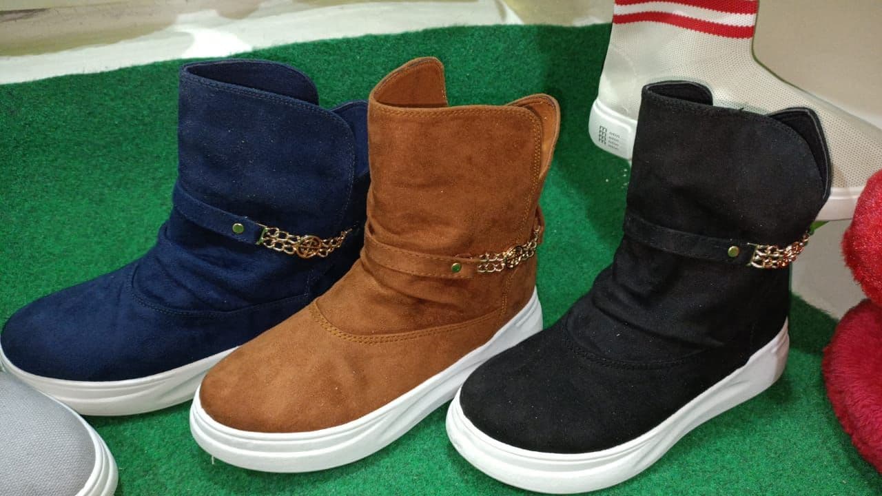 IMG-PRODUCT