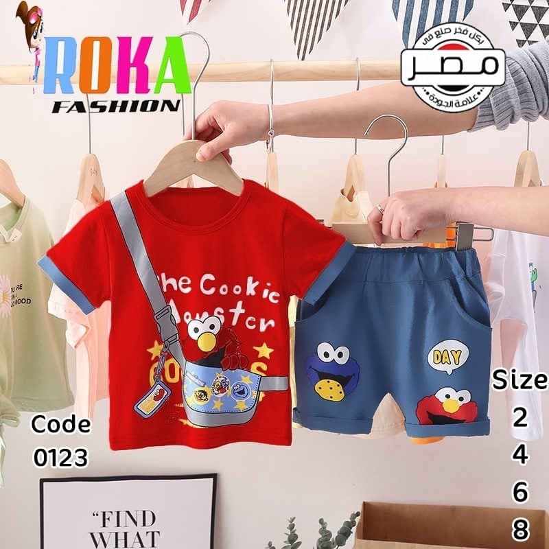 IMG-PRODUCT