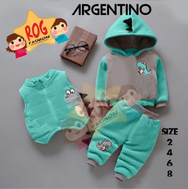 IMG-PRODUCT