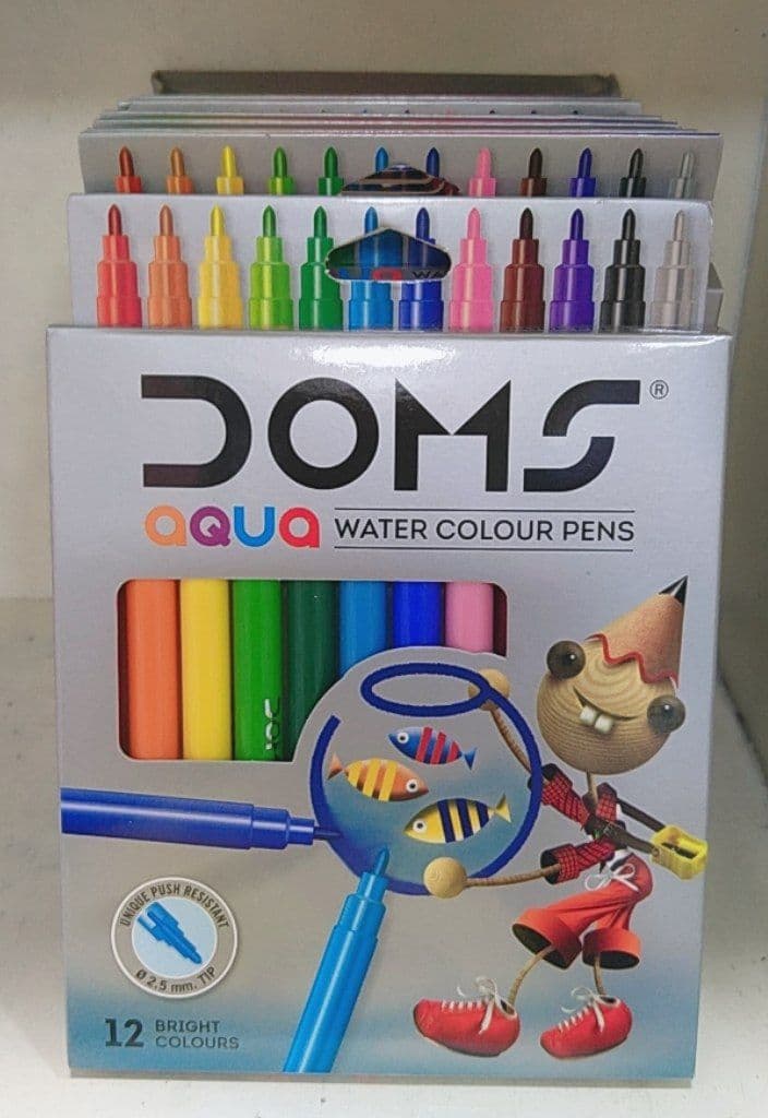 IMG-PRODUCT
