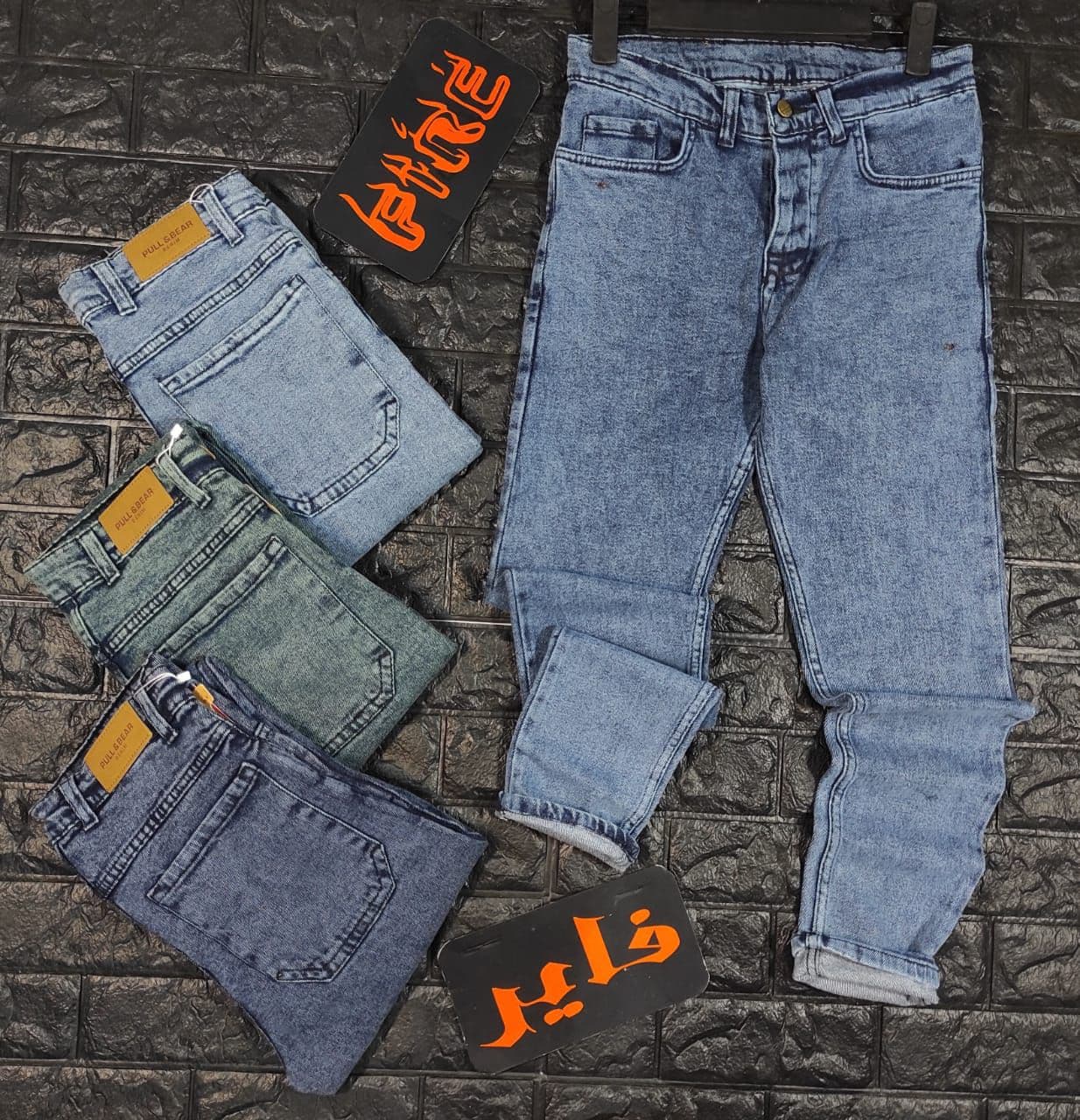 IMG-PRODUCT