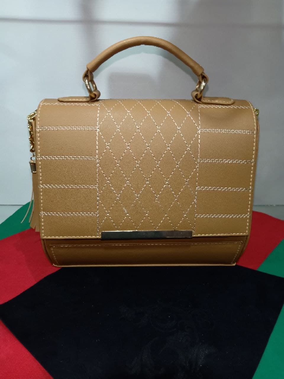 IMG-PRODUCT