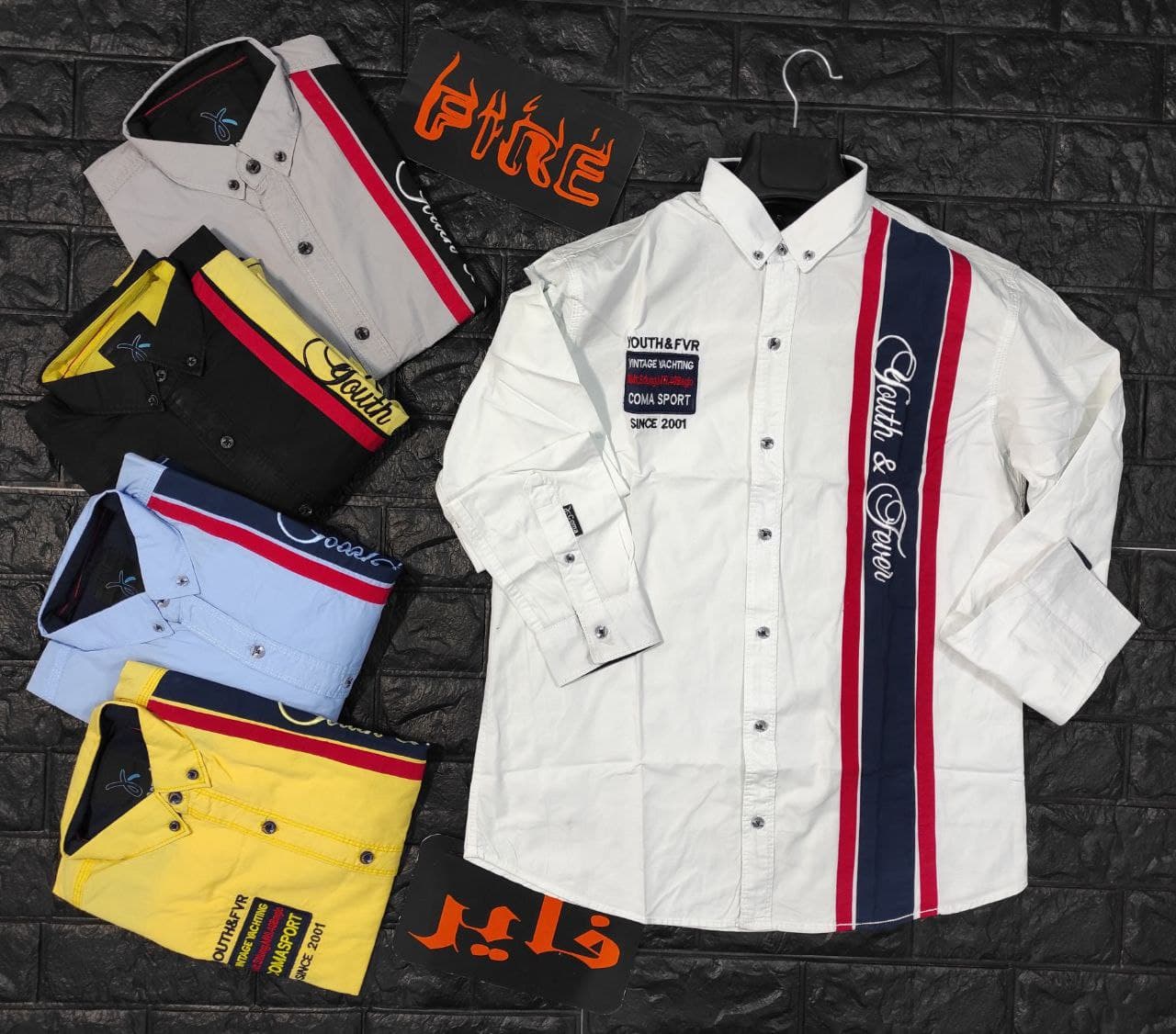 IMG-PRODUCT