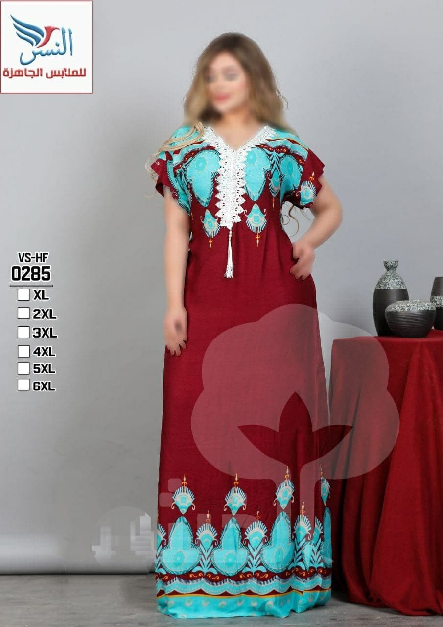 IMG-PRODUCT