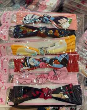 IMG-PRODUCT