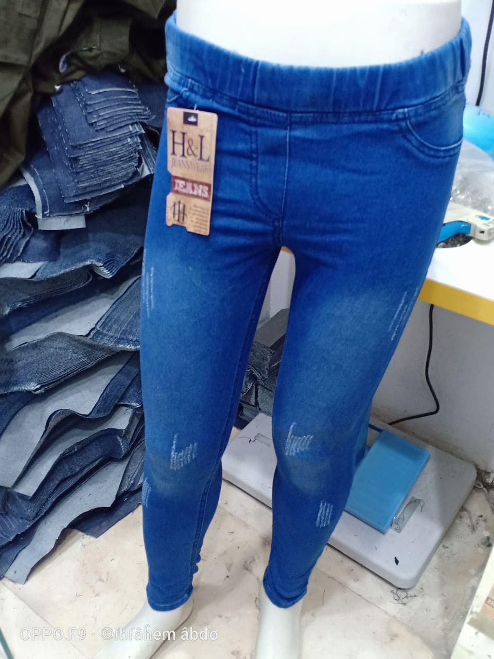 IMG-PRODUCT