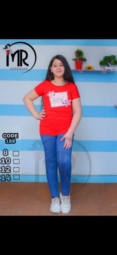 IMG-PRODUCT