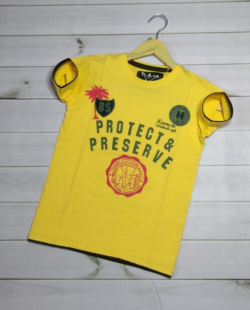 IMG-PRODUCT