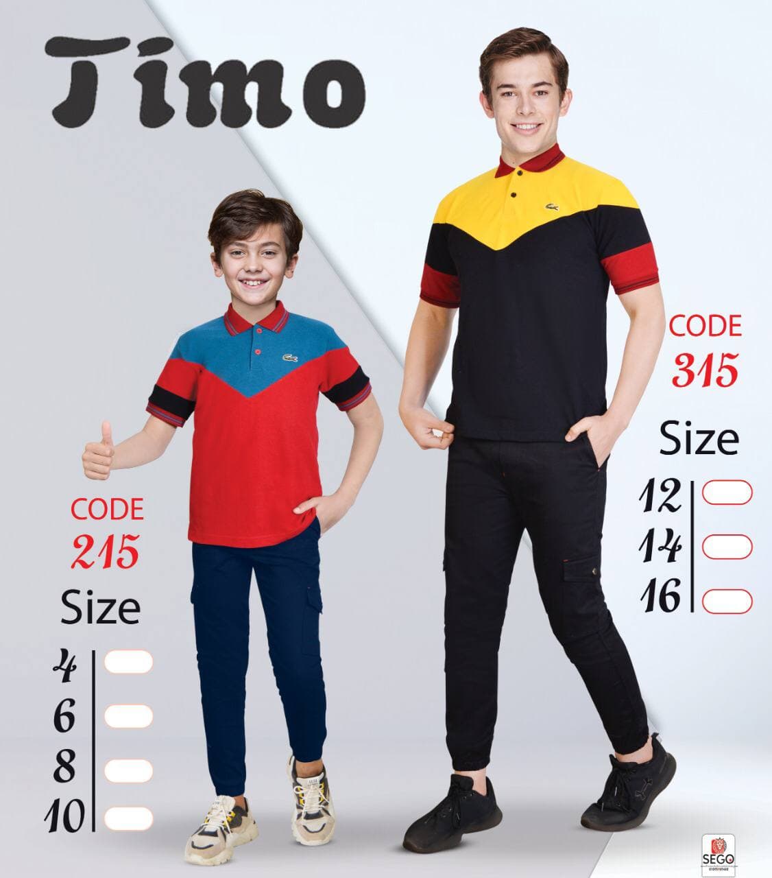 IMG-PRODUCT