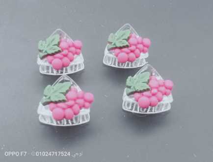 IMG-PRODUCT