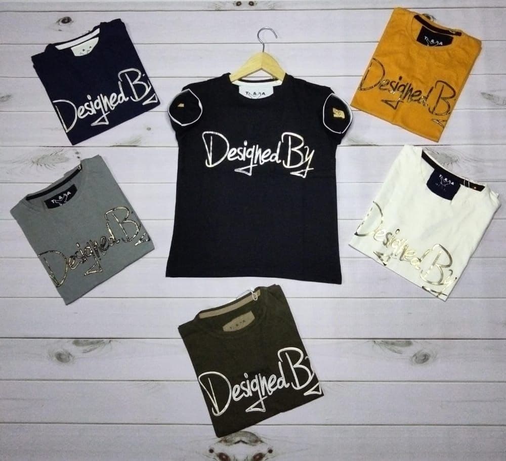 IMG-PRODUCT