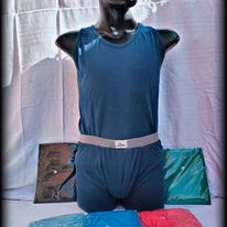 IMG-PRODUCT