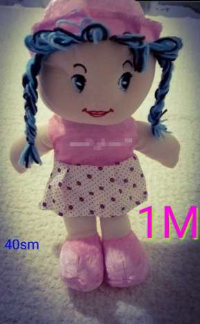 IMG-PRODUCT