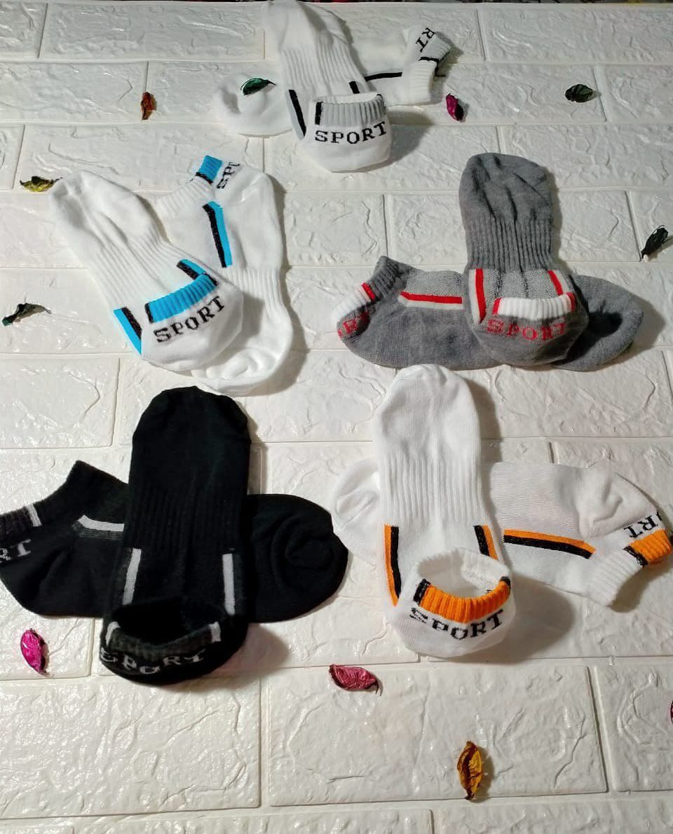 IMG-PRODUCT