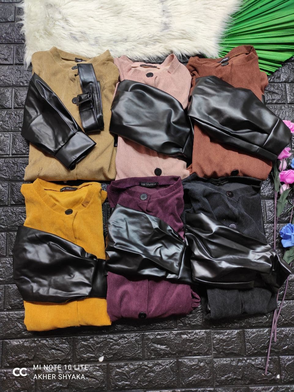 IMG-PRODUCT