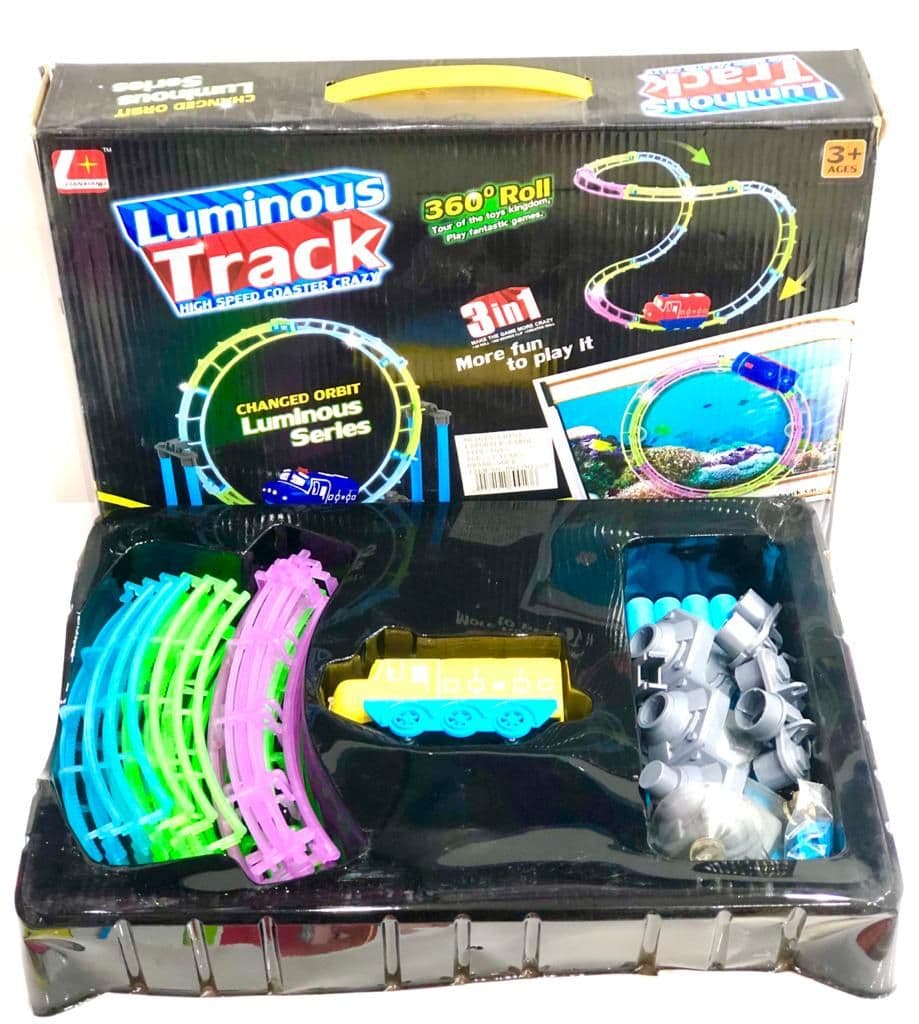 IMG-PRODUCT