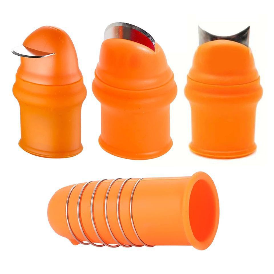 IMG-PRODUCT