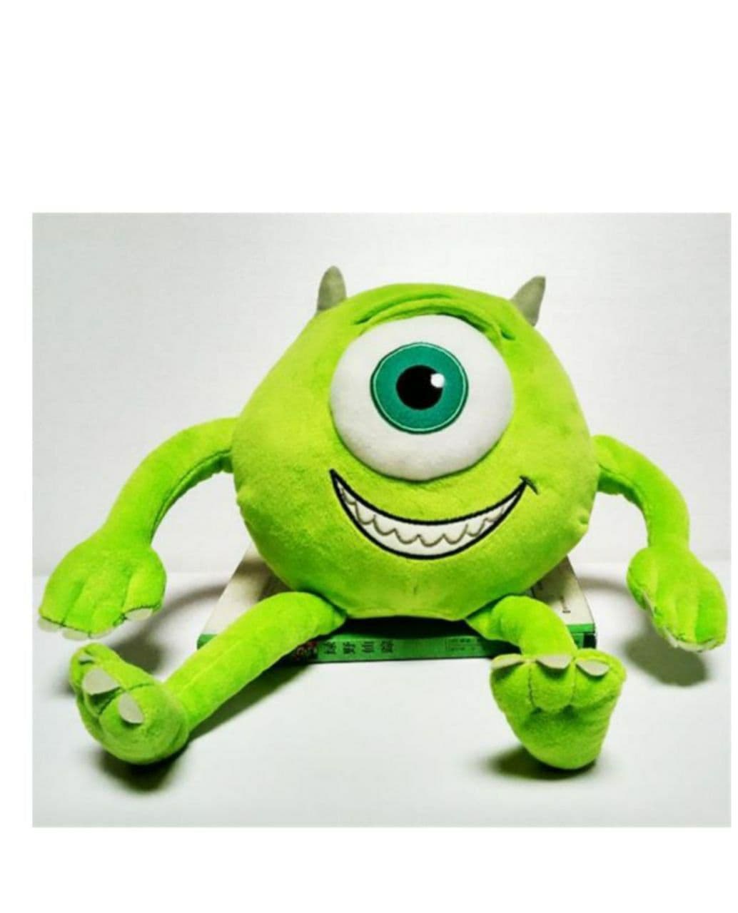 IMG-PRODUCT