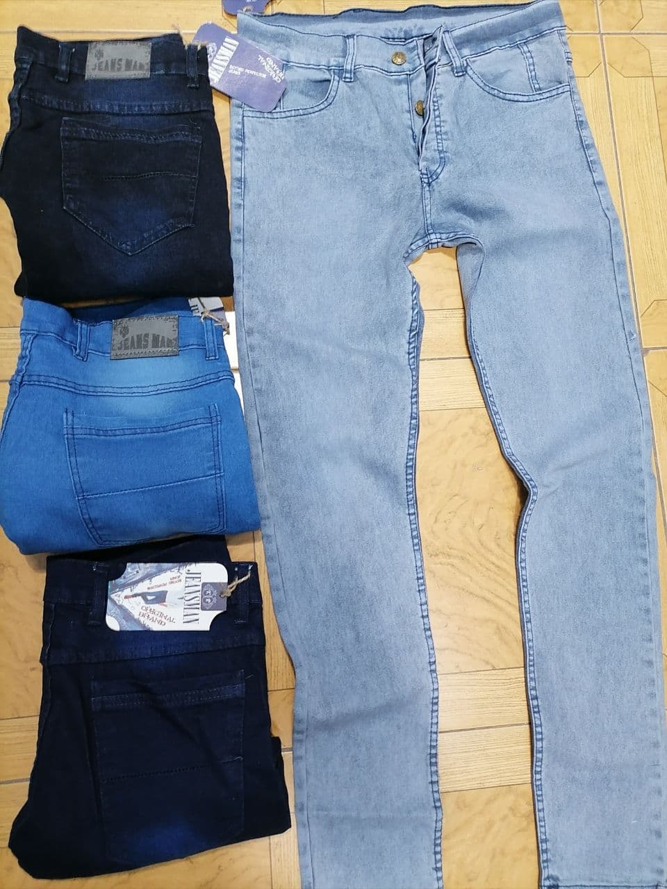 IMG-PRODUCT
