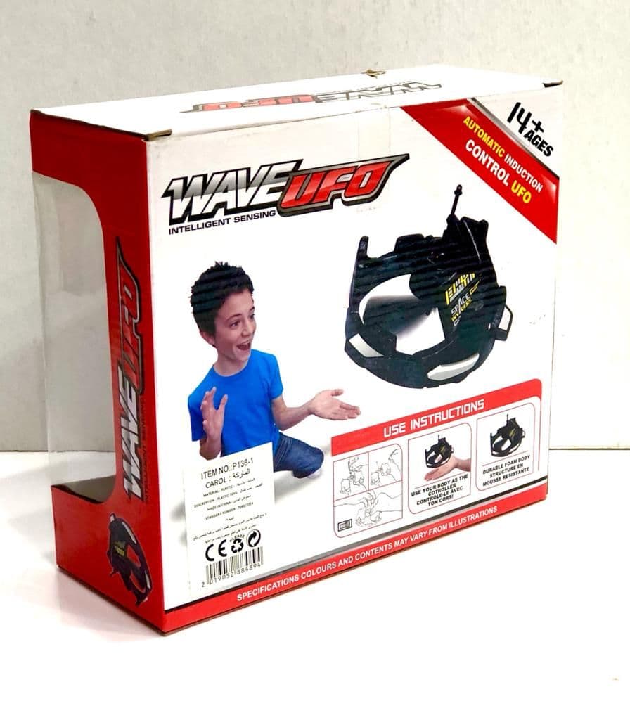 IMG-PRODUCT