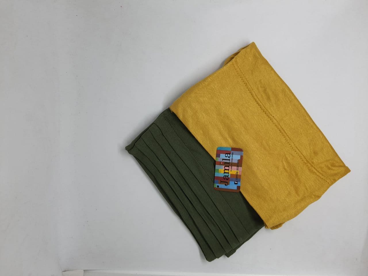 IMG-PRODUCT